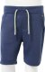 vidaXL Szorty dziecięce ze sznurkiem, ciemnoniebieskie, 116 8