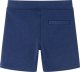 vidaXL Szorty dziecięce ze sznurkiem, ciemnoniebieskie, 104 2