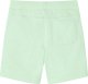 vidaXL Szorty dziecięce ze sznurkiem ściągającym, jasnozielone, 128 2
