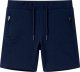 vidaXL Szorty dziecięce, granatowe, 116 1