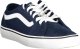 Vans NIEBIESKIE MĘSKIE BUTY SPORTOWE 42 1/2 2