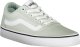 Vans Zielone damskie buty sportowe 38 2