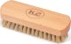 K2 K2 SZCZOTKA DO SKÓR Z NATURALNEGO WŁOSIA AURON BRUSH SOFT 1