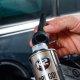 K2 K2 DODATEK DPF GO! 250ml 3
