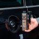 K2 K2 DODATEK DPF GO! 250ml 4