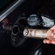 K2 K2 DODATEK DPF GO! 250ml 5
