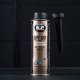 K2 K2 DODATEK DPF GO! 250ml 6