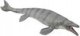 Figurka Collecta COLLECTA MOZAZAUR Z RUSZAJĄCĄ SIĘ SZCZĘKĄ - DELUXE SKALA 1:40 1