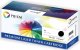 Prism PRISM HP Bęben nr 104A W1104A 20K BK 100% New 1