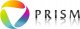 Prism PRISM HP Bęben nr 104A W1104A 20K BK 100% New 1