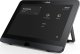 Terminal sieciowy Yealink Yealink MTouch E2 Touchpanel 8" 2