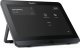 Terminal sieciowy Yealink Yealink MTouch E2 Touchpanel 8" 3