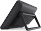 Terminal sieciowy Yealink Yealink MTouch E2 Touchpanel 8" 4