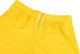 Puma Spodenki męskie Puma teamRISE Short Cyber żółte 704942 07 2XL 4