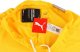 Puma Spodenki męskie Puma teamRISE Short Cyber żółte 704942 07 2XL 5