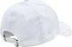 New Era New Era 9TWENTY League Essentials New York Yankees Cap 60348840 białe OSFM 1