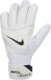 Nike Rękawice Nike GK Match Jr FJ4864-100 1