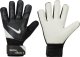 Nike Rękawice Nike GK Match Jr FJ4864-100 1
