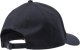 4f Czapka z daszkiem 4F 4FWSS24ACABU267 20S 1