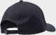 4f Czapka z daszkiem 4F 4FWSS24ACABU267 20S 1