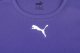 Puma Koszulka męska Puma teamRISE Jersey fioletowa 704932 10 2XL 2