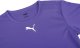 Puma Koszulka męska Puma teamRISE Jersey fioletowa 704932 10 2XL 3