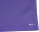 Puma Koszulka męska Puma teamRISE Jersey fioletowa 704932 10 2XL 5