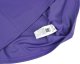 Puma Koszulka męska Puma teamRISE Jersey fioletowa 704932 10 2XL 6