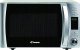 Kuchenka mikrofalowa Candy Microwave CANDY CMXG22DS 1