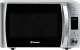 Kuchenka mikrofalowa Candy Microwave CANDY CMXG22DS 16
