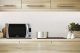 Kuchenka mikrofalowa Candy Microwave CANDY CMXG22DS 19