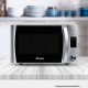 Kuchenka mikrofalowa Candy Microwave CANDY CMXG22DS 1