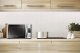Kuchenka mikrofalowa Candy Microwave CANDY CMXG22DS 2
