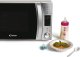 Kuchenka mikrofalowa Candy Microwave CANDY CMXG22DS 5