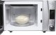 Kuchenka mikrofalowa Candy Microwave CANDY CMXG22DS 6