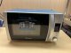 Kuchenka mikrofalowa Candy Microwave CANDY CMXG22DS 8