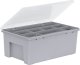 Wham POJEMNIK/ORGANIZER WHAM 29CM 1