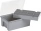 Wham POJEMNIK/ORGANIZER WHAM 29CM 2
