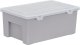 Wham POJEMNIK/ORGANIZER WHAM 29CM 3