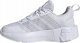 Adidas Buty adidas STAR WARS Runner K IE8042 1