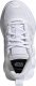 Adidas Buty adidas STAR WARS Runner K IE8042 2
