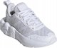 Adidas Buty adidas STAR WARS Runner K IE8042 3