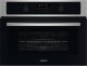 Kuchenka mikrofalowa Siemens Microwave FE023LMB2 1