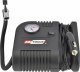 Kompresor samochodowy AWTools Kompresor 12V 84W 4 bar 4