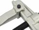 AWTools AWTOOLS ŚCIĄGACZ DWURAMIENNY BELKOWY 200mm 3