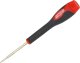 AWTools AWTOOLS ZESTAW WKRĘTAKÓW PRECYZYJNYCH S2 / 7szt. 2