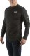 Milwaukee MILWAUKEE KOSZULKA ROBOCZA Z DŁUGIM RĘKAWEM LEKKA - CZARNA WWLSBL-S 2