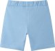 vidaXL Szorty dziecięce ze sznurkiem, niebieskie, 128 2