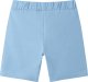 vidaXL Szorty dziecięce ze sznurkiem, niebieskie, 104 2