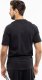 Adidas Koszulka męska adidas Tiro 24 Sweat czarna IJ9954 XL 1